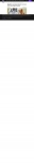 text/html; charset=UTF-8 | 200