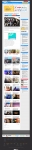 text/html; charset=UTF-8 | 200