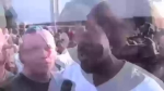 video/webm | 200