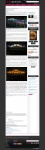 text/html; charset=utf-8 | 200