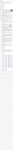 text/html; charset=UTF-8 | 200
