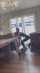 video/webm | 200