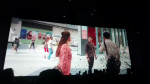 video/mp4 | 200