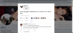 text/html;charset=utf-8 | 200
