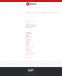 text/html; charset=utf-8 | 200
