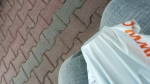 video/mp4 | 200