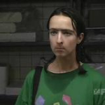 video/mp4 | 200