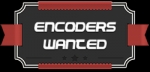 image/png | 200