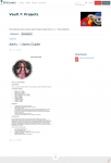 text/html; charset=utf-8 | 200
