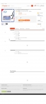 text/html;charset=UTF-8 | 200