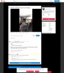 text/html; charset=utf-8 | 200