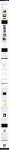 text/html; charset=UTF-8 | 200