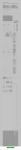 text/html; charset=UTF-8 | 200