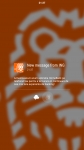 image/png | 200