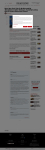 text/html; charset=UTF-8 | 200
