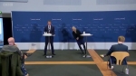 video/mp4 | 200