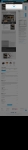 text/html;charset=UTF-8 | 200