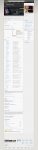 text/html;charset=UTF-8 | 200
