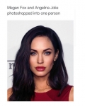 image/png | 200