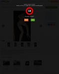 text/html | 404