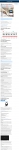 text/html; charset=UTF-8 | 200