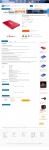 text/html; charset=utf-8 | 200