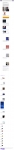 text/html; charset=UTF-8 | 200