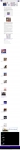 text/html; charset=UTF-8 | 200
