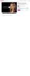 text/html; charset=utf-8 | 200