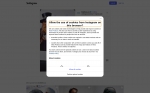 text/html; charset=