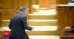 video/mp4 | 200