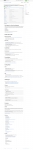 text/html; charset=utf-8 | 200