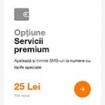 image/png | 200