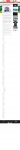 text/html; charset=UTF-8 | 200