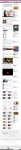 text/html; charset=utf-8 | 200