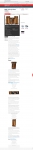 text/html; charset=utf-8 | 200