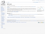 text/html; charset=UTF-8 | 200
