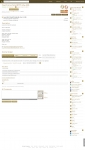 text/html; charset=UTF-8 | 200