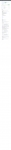 text/html; charset=utf-8 | 200