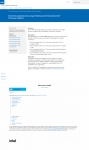 text/html;charset=utf-8 | 200