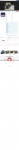 text/html; charset=UTF-8 | 200
