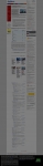 text/html;charset=utf-8 | 200