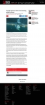 text/html; charset=UTF-8 | 200