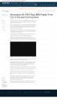 text/html; charset=utf-8 | 200