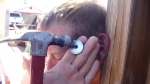 video/webm | 200