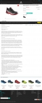 text/html; charset=UTF-8 | 200