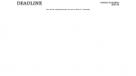 text/html; charset=UTF-8 | 200