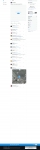 text/html; charset=utf-8 | 200