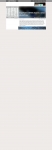 text/html; charset=utf-8 | 200