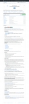 text/html; charset=utf-8 | 200